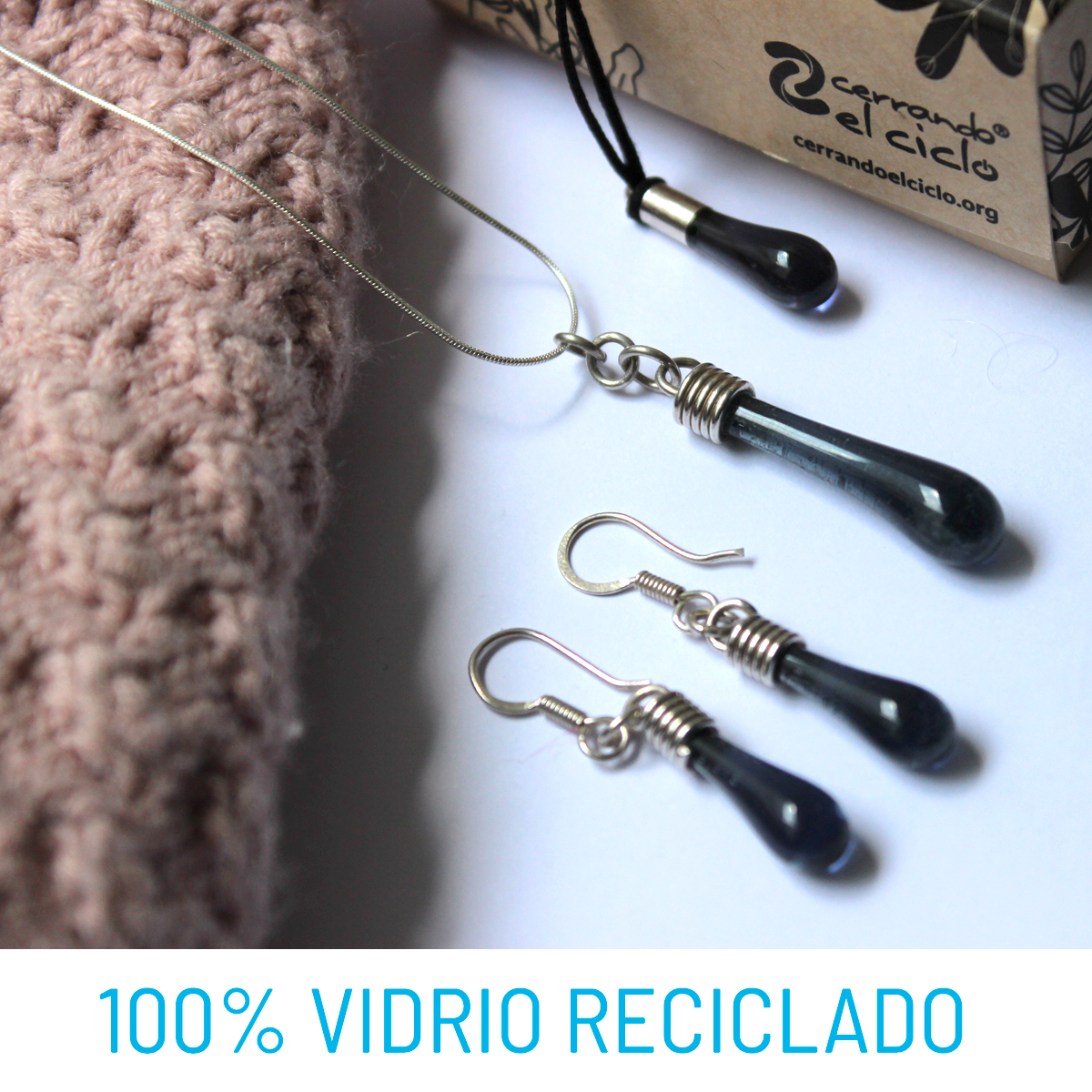 Modelo Johnnie Walker